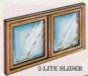 2liteslider.jpg (11897 bytes)