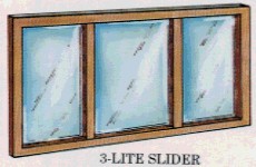 3liteslider.jpg (13728 bytes)