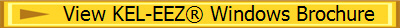 View KEL-EEZ Windows Brochure