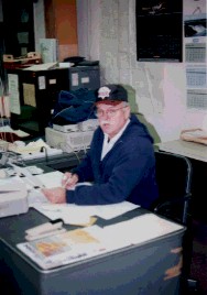 carl.jpg (17480 bytes)