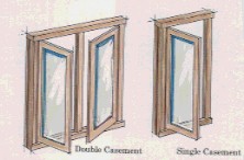 casementstats1.jpg (11494 bytes)