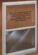 cover1.jpg (8886 bytes)