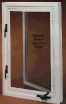 cover2.jpg (9347 bytes)