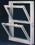 cover4.jpg (9272 bytes)