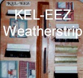 display4.jpg (12271 bytes)