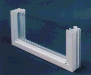 doublestats1.jpg (7462 bytes)