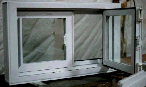 slider.jpg (42171 bytes)