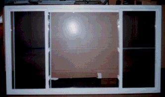 slider1.jpg (16016 bytes)