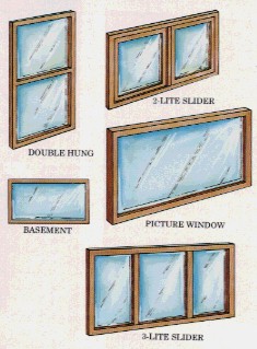 storm2.jpg (28765 bytes)