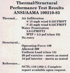 storm3.jpg (36859 bytes)