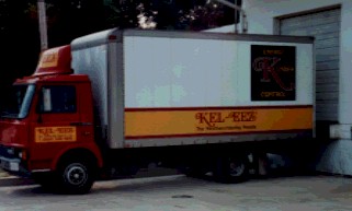 truck.jpg (17021 bytes)